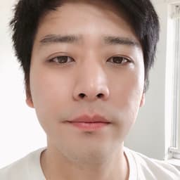 LeeTylor의 프로필 이미지