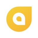 Perfil do usuário 1