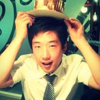 박성준의 프로필 이미지