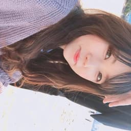 정소정의 프로필 이미지