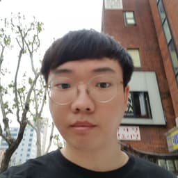 최성권의 프로필 이미지