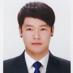 조중현의 프로필 이미지