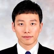 김택수의 프로필 이미지