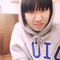 김인섭의 프로필 이미지
