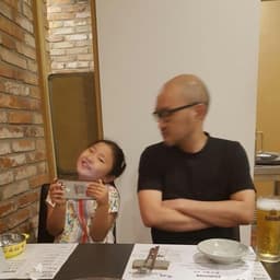 유정원의 프로필 이미지