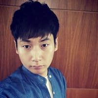 신재우의 프로필 이미지