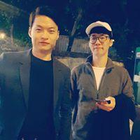 사용자 프로필 1