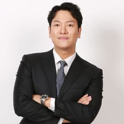 강병희의 프로필 이미지