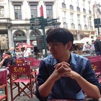 최성현의 프로필 이미지