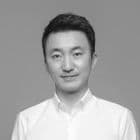 조호남의 프로필 이미지