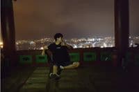 정지승의 프로필 이미지