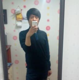 원성연의 프로필 이미지