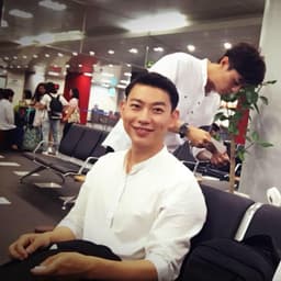 이재호의 프로필 이미지