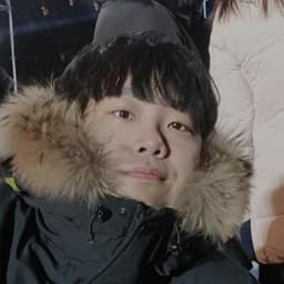 이창호의 프로필 이미지