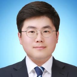 박준연의 프로필 이미지