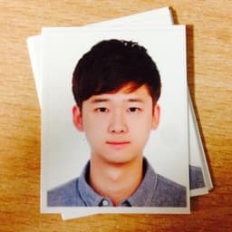 심건우의 프로필 이미지
