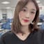 사용자 프로필 2