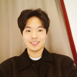 홍시표의 프로필 이미지