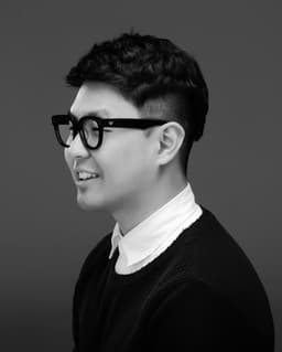 최서영의 프로필 이미지