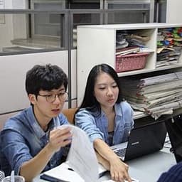 전동원의 프로필 이미지
