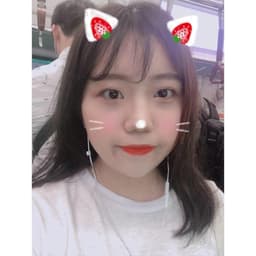 정문희의 프로필 이미지