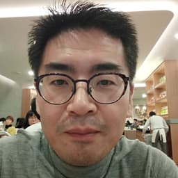 양희순의 프로필 이미지