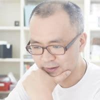 최민호의 프로필 이미지
