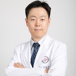 조범주의 프로필 이미지