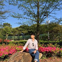 사용자 프로필 1