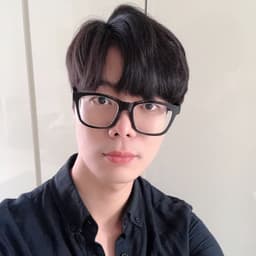 김선협의 프로필 이미지