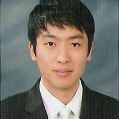 안성현의 프로필 이미지