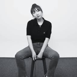 이윤지의 프로필 이미지