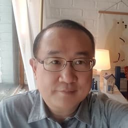 손준호의 프로필 이미지