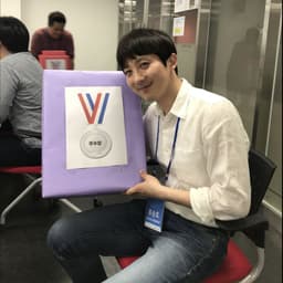 류승호의 프로필 이미지