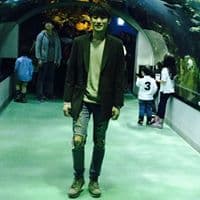 진박의 프로필 이미지