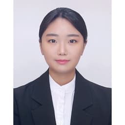 김나래의 프로필 이미지