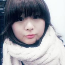 함영선의 프로필 이미지