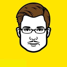 이승진의 프로필 이미지