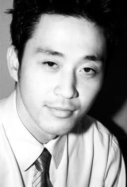 곽상준의 프로필 이미지