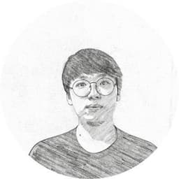 안창배의 프로필 이미지