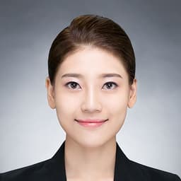 chacha의 프로필 이미지