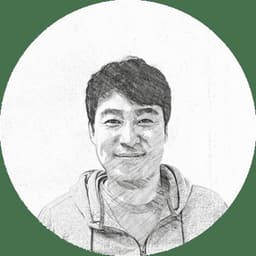 조태경의 프로필 이미지