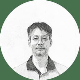 김세영의 프로필 이미지