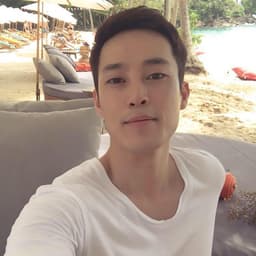 신승훈의 프로필 이미지