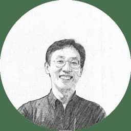 함종민의 프로필 이미지