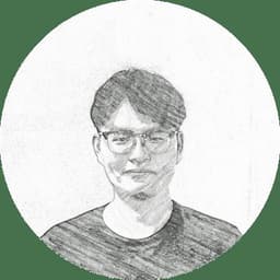 김태오의 프로필 이미지