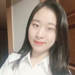 kangyeseul의 프로필 이미지