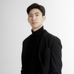 킴아론의 프로필 이미지