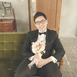 ChangIkwhan의 프로필 이미지