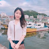 이근빈Keunbin의 프로필 이미지